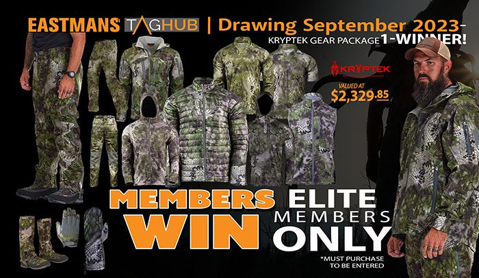 Tag Hub OCT giveaway 10 23_sm