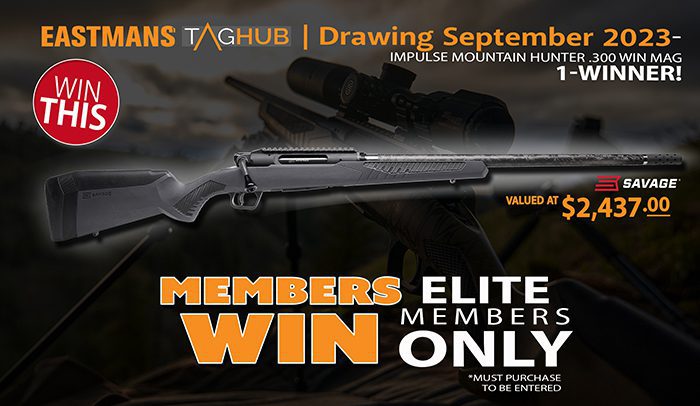 Tag Hub SEPT giveaway 9 23_sm