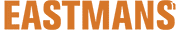 eastmans-logo