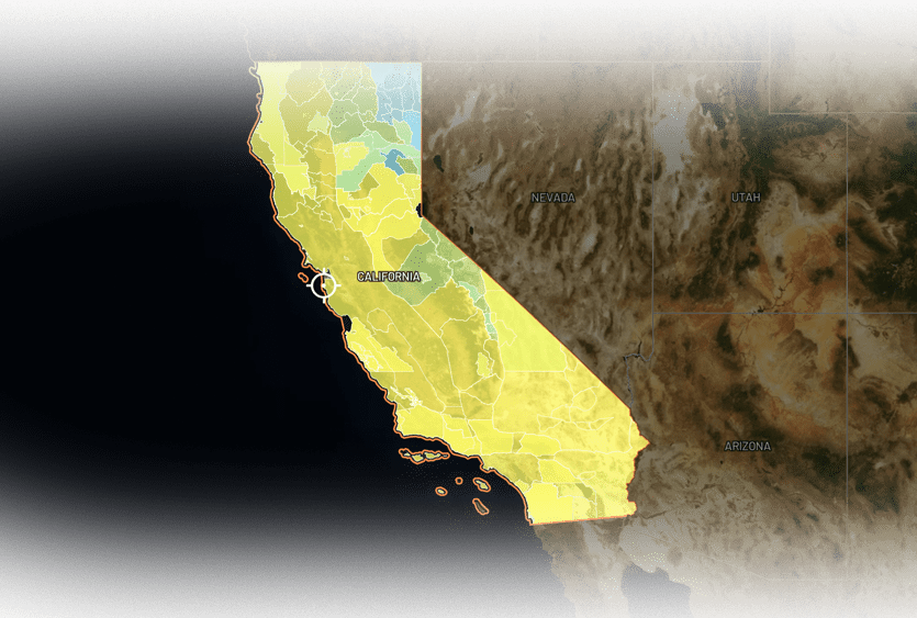 California_MapButton