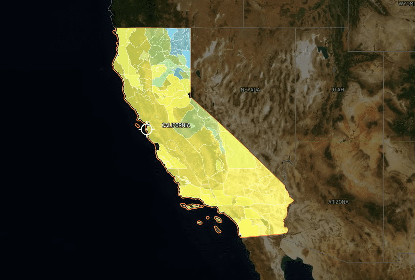California_MapButton_edges