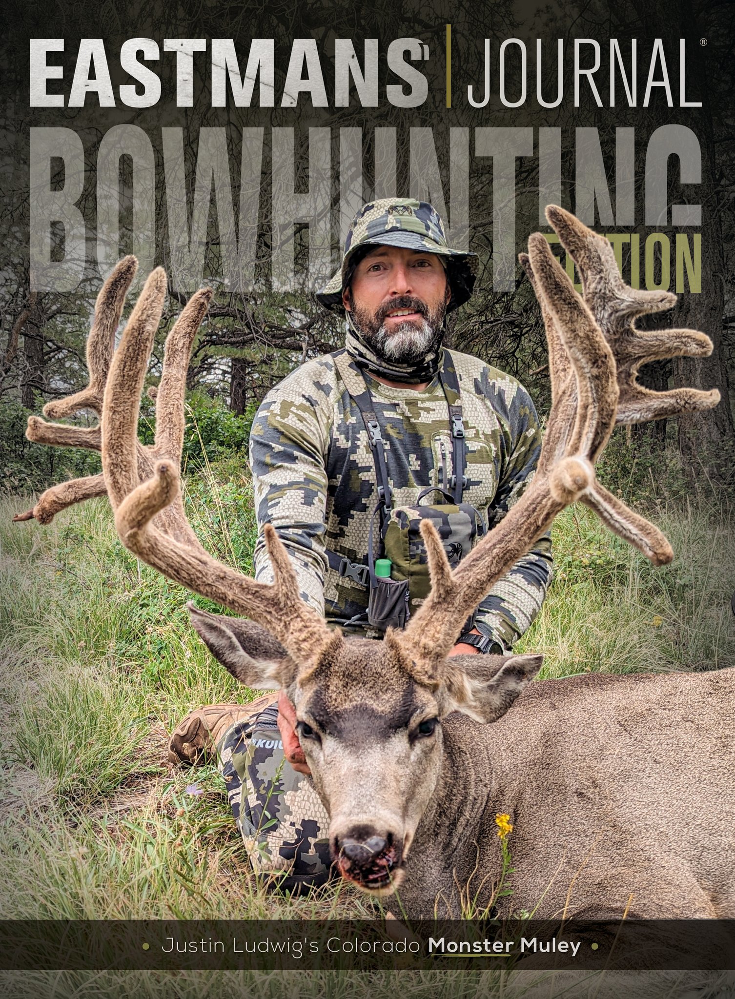 EBJ_152_Cover