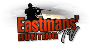 Eastmans Hunting TV