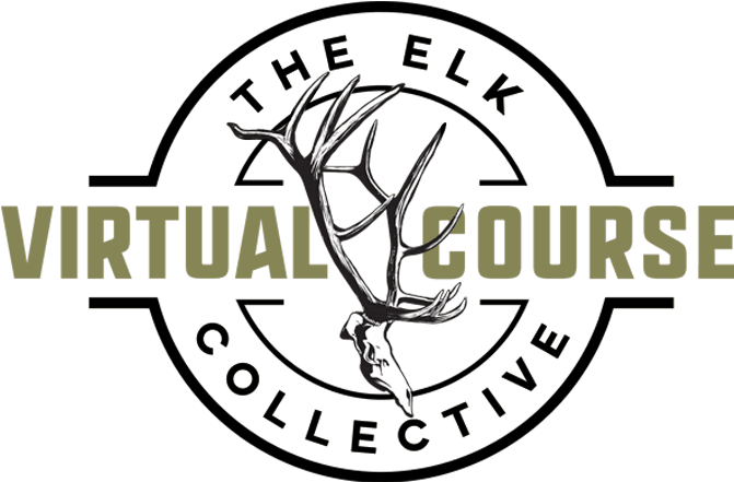 Elk Collective_Virtual Course_Black