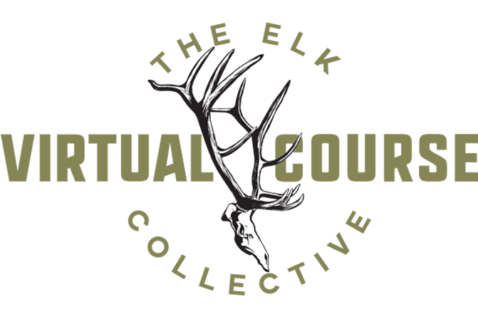 Elk Collective_Virtual Course_White