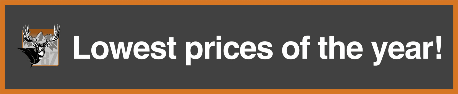 LowestPrices_Banner_ezgif
