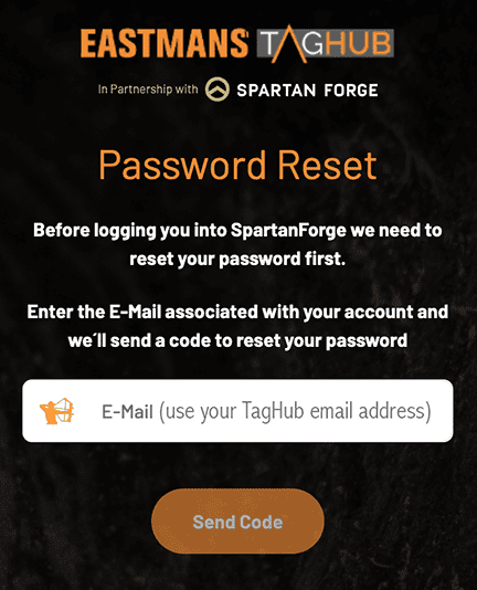 SpartanForge_ResetPassword