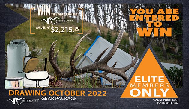 Tag Hub SEPT giveaway_9_22elite_Sm