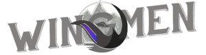 Wingmen Logo