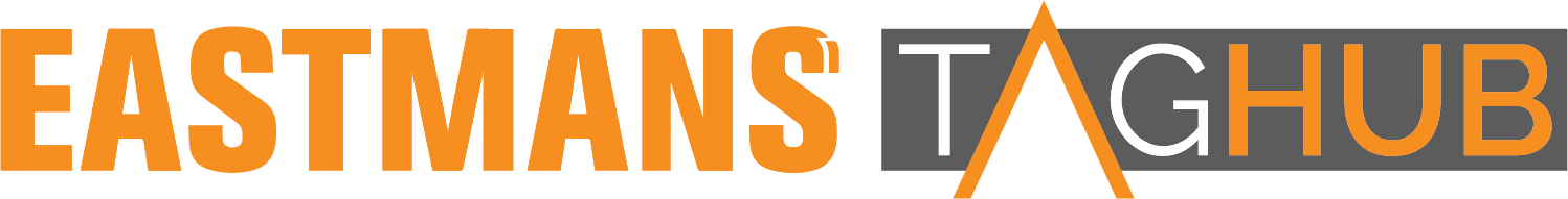 cropped-LogoHorizontal_6Mar20