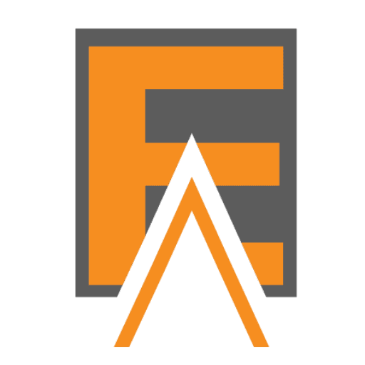 cropped-SiteIcon-01-1