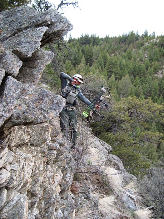 12 proofing angles 2_3rd axisedit