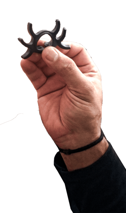 12_1130140833aeditcutout