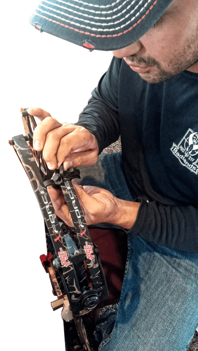 12_1130140858editcutout