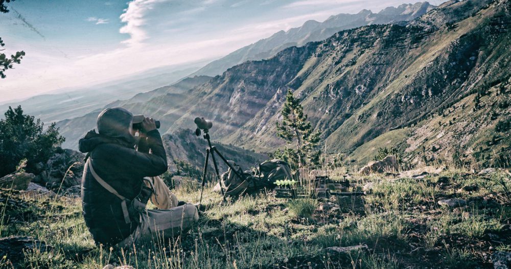 2 A prime vantage point sm