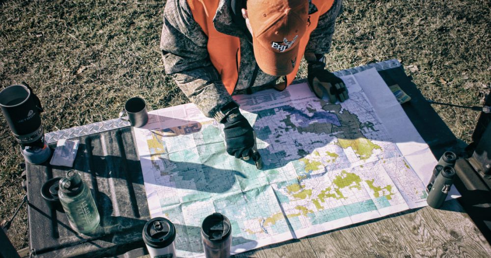 3 Copy of IMG_4388 sm