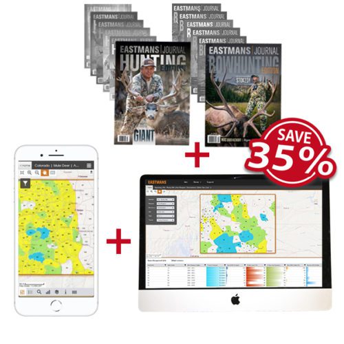 35% Off