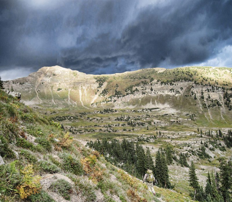 8 colorado 2012 176edit