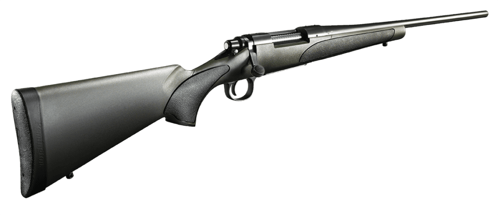 84521-23-24-25-26-28-29-30-31-45-700XCRII_Beautyedit