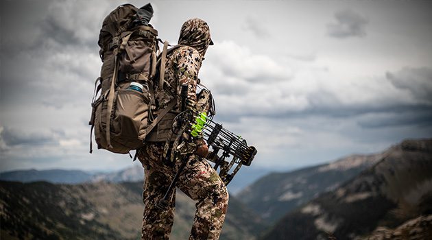 BLOG_ARTWORK_TEMPLATE