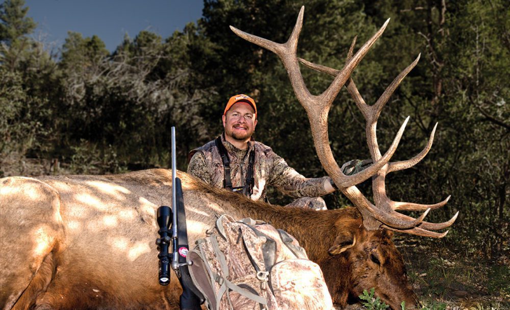 CO_ELK_IE_2013_Oct02_6842edit