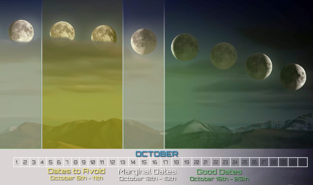 Moon