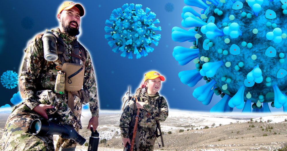 COVID19_Oregon_Thumbnail COVID19_Oregon_Thumbnail