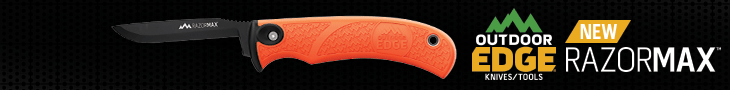 Eastmans-Banner-730x90