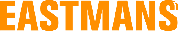 Eastmans_Logo_FF8F00_600