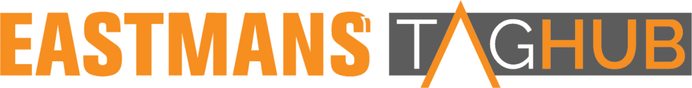 Eastmans' Logo
