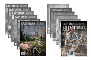 TagHub Standard Annual Membership | 30 Day Free Trial! - Image 2