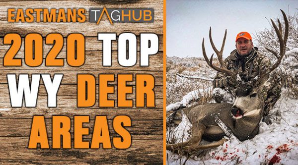 WYTop10DeerAreas