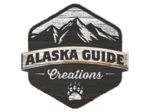 Alaska-Guide-Creations-2016-logo-(1)