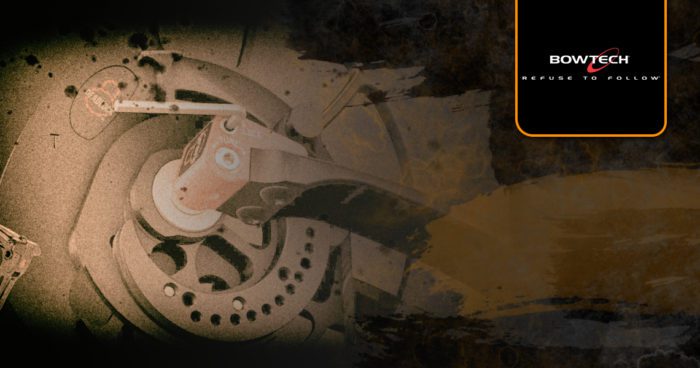 BOWTECH_Pic
