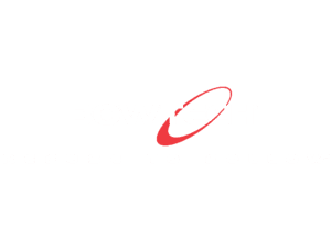 Bowtech_Logo