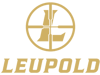 LeupoldLogoVertGold