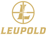 LeupoldLogoVertGold
