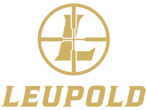 LeupoldLogoVertGold