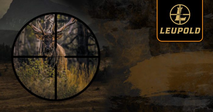 Leupold_Pic1