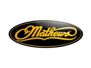 Mathews-Logo-ELECTRONIC-Use