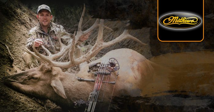 Mathews