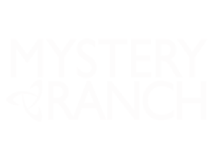 Mystery-Ranch-Logo-Black-Reverse-transparent