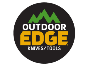 Outdoor-Edge-DS-Logo-hi-res