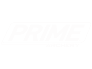 Prime_Archery_gray