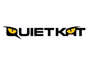 Quietkat_logo1