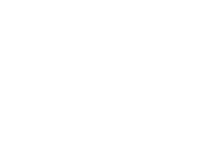 SIG-SAUER-Never-Settle_white