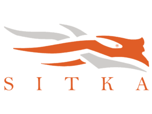 SITKA_Gear_Color