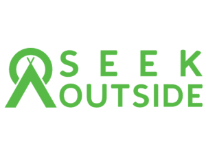 SeekOutside