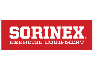 Sorinex-Logo-(Red-BG)