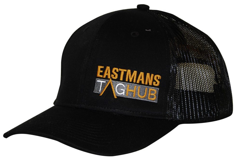 TagHub_Hat_Cutout copy (2)